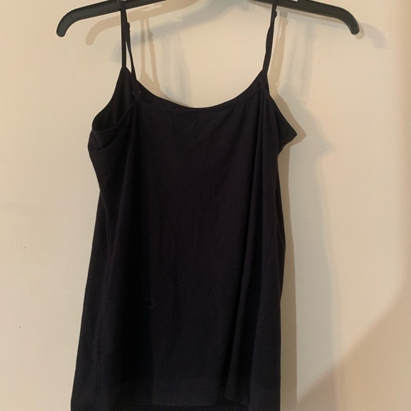 Ana Tank Top - Picture 3 of 3